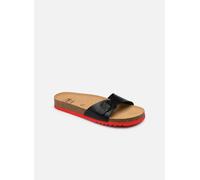 SIMON COLLECTION by Scholl 40