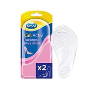 Scholl Sch Gel Activ Plant Tacon Muy Alto