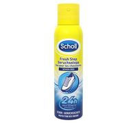 SCHOLL Schuh Deo Geruchsstopp Spray 150 ml