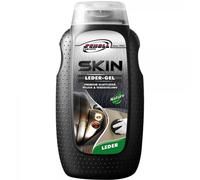 SCHOLL SKIN Glattleder Pflege Gel 250g oder 1kg
