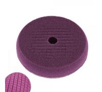 SCHOLL SpiderPad M 145/30 L170/30 oder S 90/25 mm lila