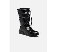 Scholl - Stiefeletten & Boots NEW VESTMANN COMFORT - schwarz - Größe 38
