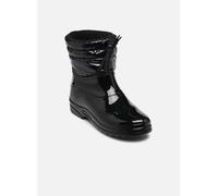 Scholl - Stiefeletten & Boots NEW VESTMANN LOW COMFORT - schwarz - Größe 41