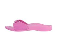 Scholl Sun, Sandali, Donna, Fucsia, 39 EU