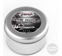 SCHOLL THE ROCK Premium Carnauba Wachs 200ml 10710