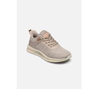 Scholl - THOMAS COMFORT - Grau - Sneaker - Größe 37