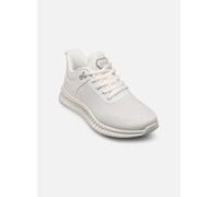 Scholl - THOMAS COMFORT - Weiß - Sneaker - Größe 41