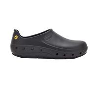 Scholl Ultragrip Schuhe für Fachkräfte im Gesundheitswesen, Unisex, Erwachsene, 41 EU