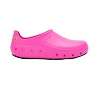 Scholl Ultragrip Schuhe für Fachkräfte im Gesundheitswesen, Unisex, Erwachsene, 46 EU