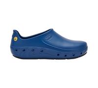 Scholl Ultragrip Schuhe für Fachkräfte im Gesundheitswesen, Unisex, für Erwachsene, 39 EU
