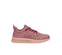 Scholl Unisex Thomas Sandale, Pink Multi, 44 EU