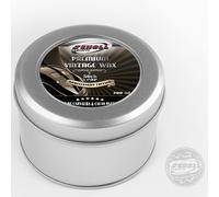 SCHOLL VINTAGE Premium Carnauba Wachs 200ml 10730
