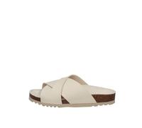 Scholl Vivian