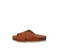 Scholl Vivian, cognac, 39 EU