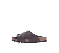 Scholl Vivian, Schwarz , 36 EU