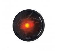 School-Mood LED-Patchy Drachenauge