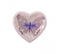 School-Mood LED-Patchy Schmetterling