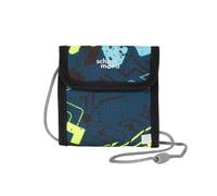 School-Mood Brustbeutel Elias