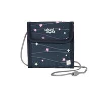 School-Mood Brustbeutel Ella