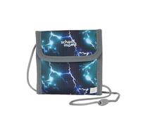 School-Mood Brustbeutel Felix