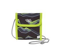 School-Mood Brustbeutel Finn