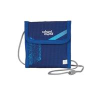 School-Mood Brustbeutel Jonas