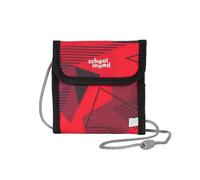 School-Mood Brustbeutel Kai