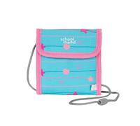 School-Mood Brustbeutel Lilly