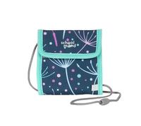 School-Mood Brustbeutel Lina