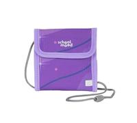 School-Mood Brustbeutel Marie
