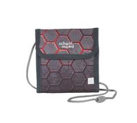 School-Mood Neck Pouch Mika