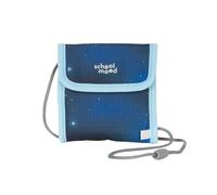 School-Mood Brustbeutel Moritz