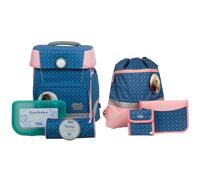 SCHOOL-MOOD Champion Maxx (Mila Pferd)