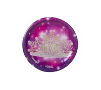 School Mood LED-Patchy Diadem