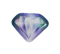 School-Mood LED-Patchy Diamant