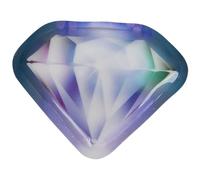 School-Mood LED-Patchy Diamant