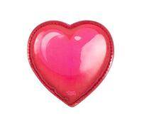 School-Mood LED Patchy Herz