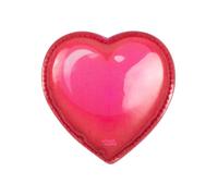 School-Mood LED Patchy Herz