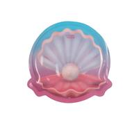 SCHOOL-MOOD LED-Patchy Seashell