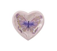 School-Mood LED-Patchy Schmetterling