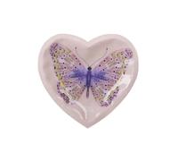 School-Mood LED-Patchy Schmetterling