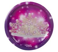 School Mood LED-Patchy Diadem