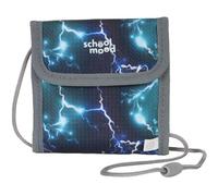 School-Mood Brustbeutel Felix