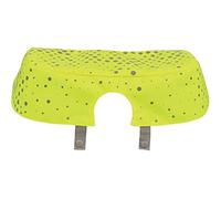 School-Mood NeonCap 30 cm gelb2 (4019-005) gruen