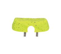 School-Mood NeonCap 30 cm gelb2 (4019-005) gruen