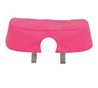 School-Mood NeonCap 30 cm pink2 (4019-004) pink