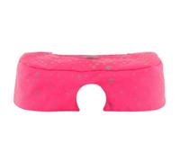 School-Mood NeonCap 30 cm pink (4019-001) pink