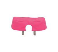 School-Mood NeonCap 30 cm pink2 (4019-004) pink