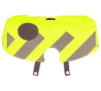 school mood NEON CAP neongelb