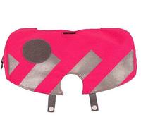 school mood NEON CAP neonpink